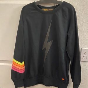 Aviator Nation Crewneck